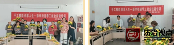 wechat_2025-09-16_110638_773.jpg