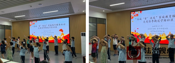 wechat_2025-09-16_113025_181.jpg