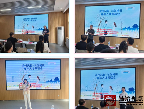 wechat_2025-09-17_113133_935.jpg
