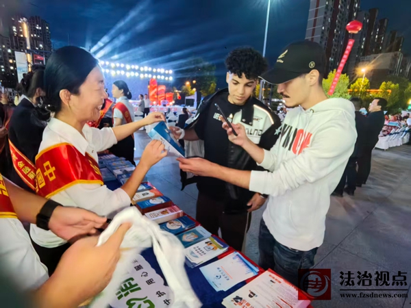 微信图片_20250918093208_579_1.jpg