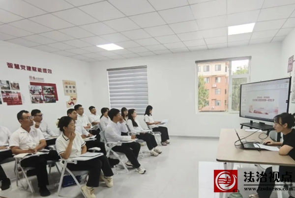 wechat_2025-09-18_105206_171.jpg