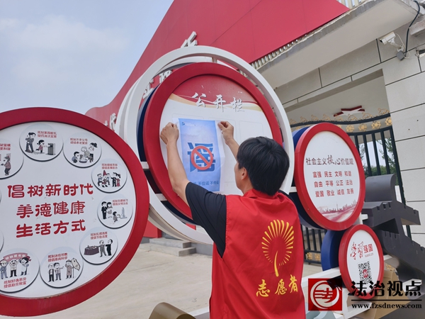微信图片_20250917095033_proc.jpg
