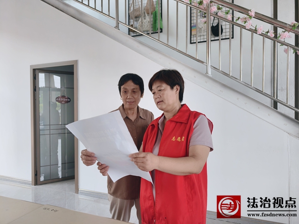 微信图片_20250917095035_proc.jpg