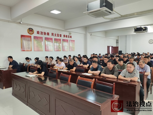 微信图片_20250917095009_proc.jpg