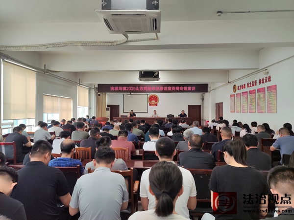 微信图片_20250917095013_proc.jpg