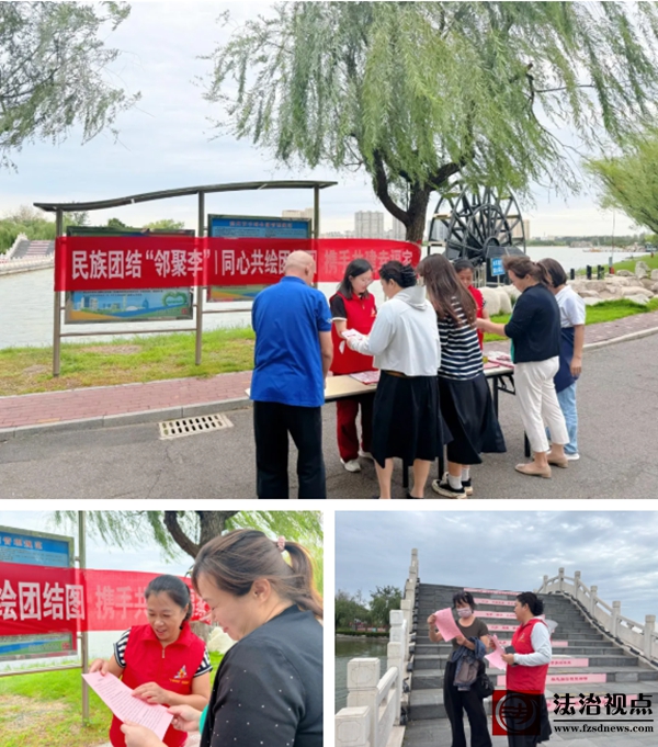 wechat_2025-09-22_175958_194.jpg
