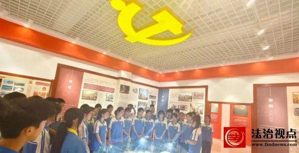 wechat_2025-09-23_100005_004.jpg
