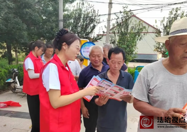 wechat_2025-09-23_100034_093.jpg