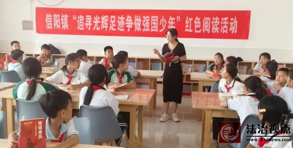 wechat_2025-09-23_100050_235.jpg