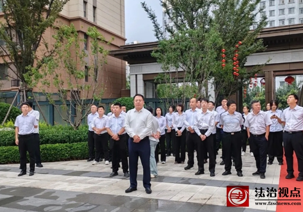 wechat_2025-09-23_153743_774.jpg