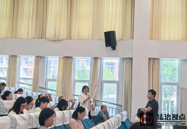 wechat_2025-09-24_114442_474.jpg