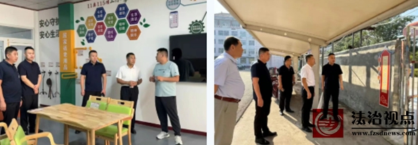 wechat_2025-09-25_090934_887.jpg