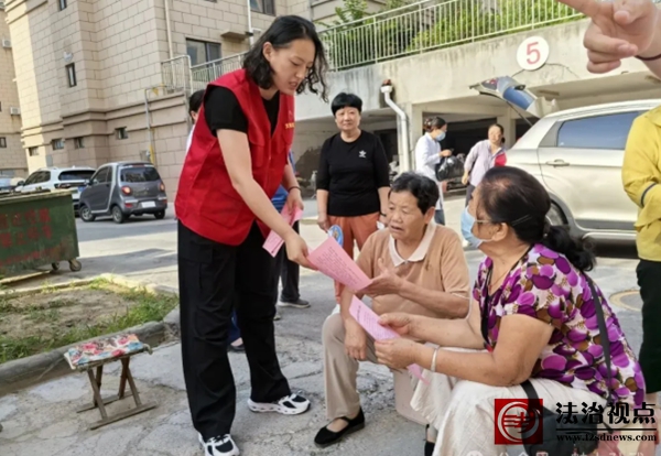 wechat_2025-09-25_093419_445.jpg