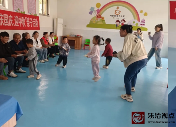 wechat_2025-09-25_094629_982.jpg