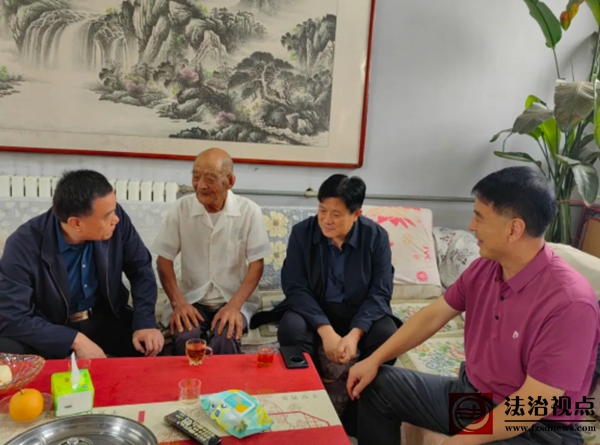 wechat_2025-09-25_090637_128.jpg