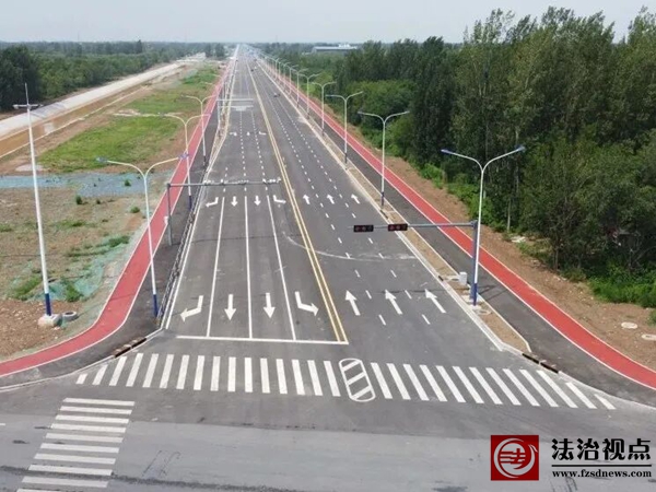 【精致城市 品质海丰】感受发展：数智赋能 园区提效