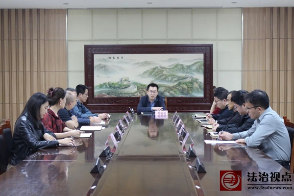 青田街道召开“三秋”农业生产专题工作会议