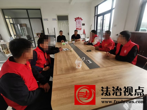 微信图片_20250924111932_84_2.jpg