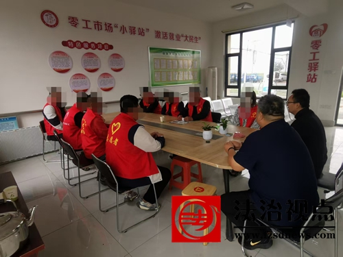 微信图片_20250924111930_82_2.jpg
