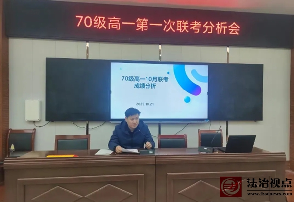360截图20251022153923.jpg