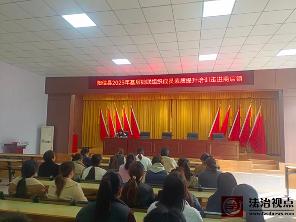 微信图片_20251118152922 (1).jpg