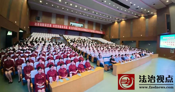 滨州建设银行：金融启蒙 护航成长|滨州分行开展金融知识进校园活动