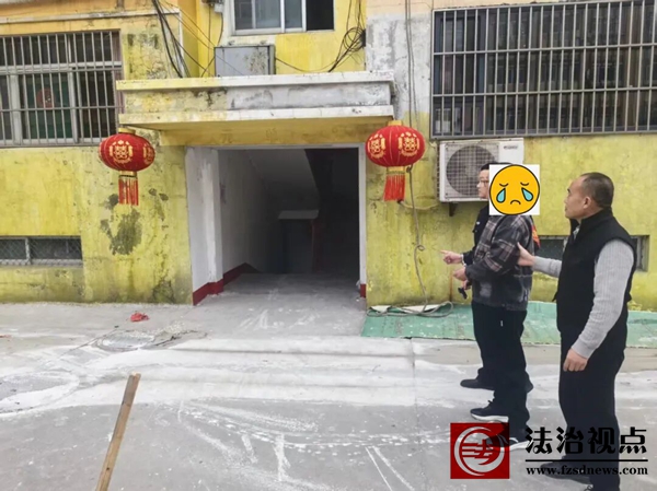 邹平公安局：邹平男子盗窃 6 万余元黄金首饰，刚得手就被警方锁定