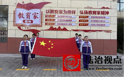 图片9.png