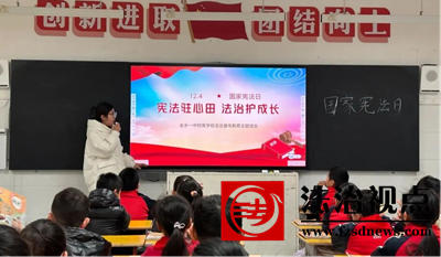 图片5.png