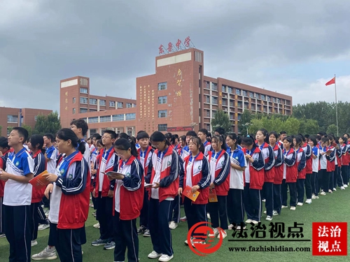 照片2.jpg