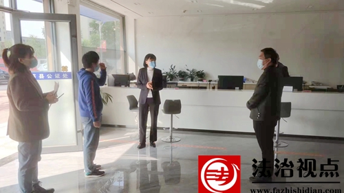 照片1.jpg