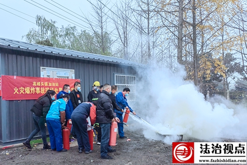 微信图片_20221129163510.jpg
