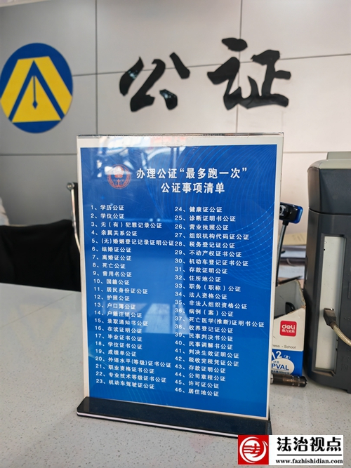 微信图片_20221207105844.jpg
