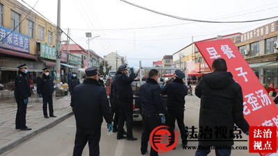 路域整治 033.JPG