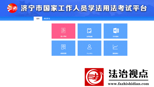 image018.gif