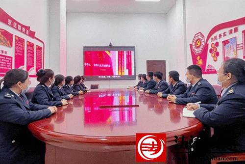 image020.gif