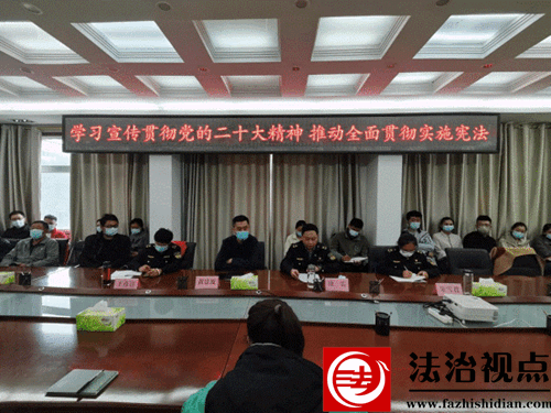 image021.gif