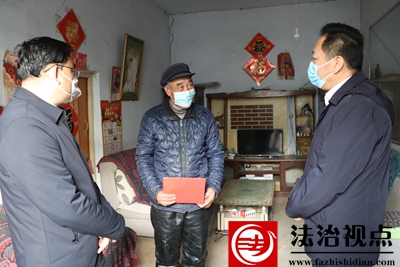 滕厚峰春节走访 009.JPG