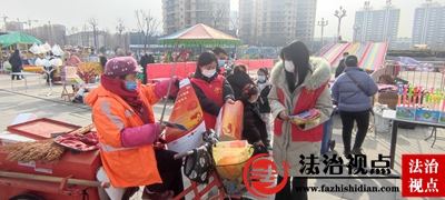 微信图片_20230119153824.jpg