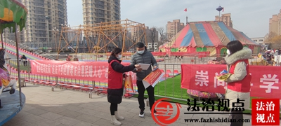 微信图片_20230119153839.jpg
