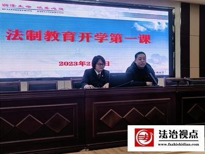1577368035_副本.jpg