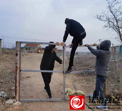 图片4.png
