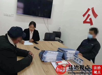 照片1.jpg