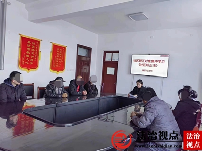 照片3.jpg