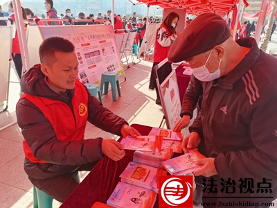 照片5.jpg