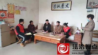 入户普法慰问 (2).jpg