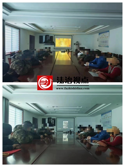 3d86ae076982a099cda124b46de29ce.jpg