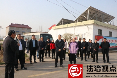 人居环境大检查 004.JPG