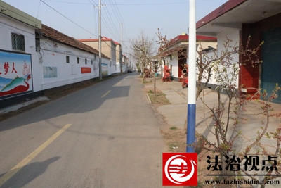 人居环境大检查 010.JPG