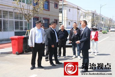 周岗社区到赣榆视察 047.JPG